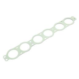 Volvo Intake Manifold Gasket 9497519 - Victor Reinz 713674800